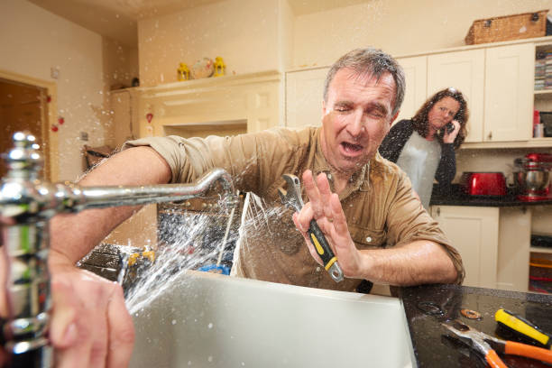 Reliable Marquette, MI Water damage restoration Solutions